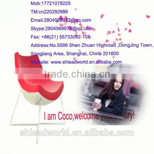 automatic and manufacturing weighting filling production line