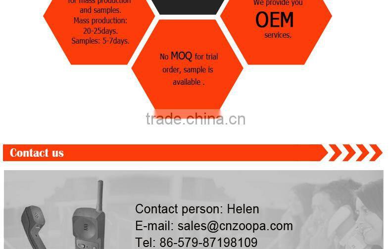 2013 hot cheap longboard with PU wheel