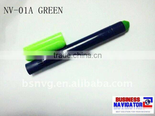 lipstick solid gel highlighter