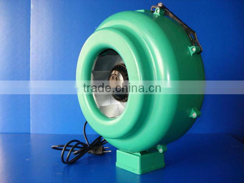 Duct Inline centrifagal fan