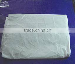 drop sheet for painting