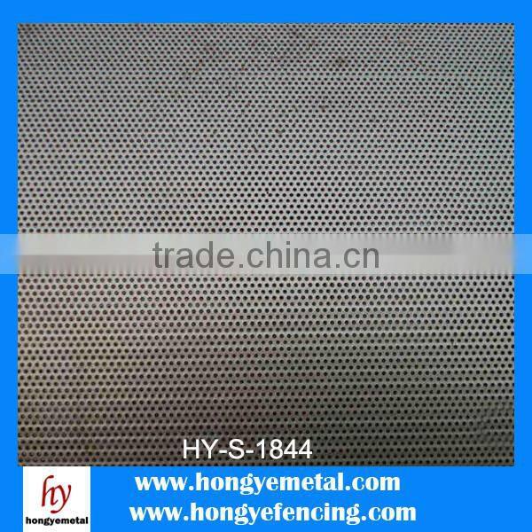 2.4mm ulna and radius locking plate system surgical plate Hot selling decorative mini plates 7 holes titanium