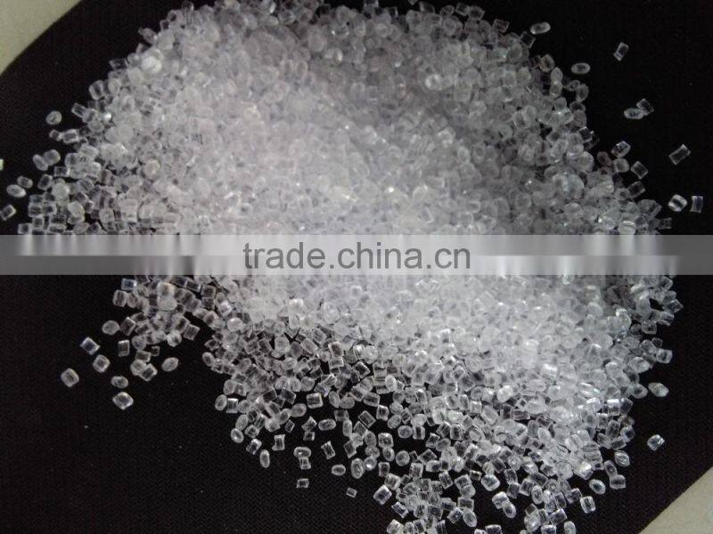 HOT SELL!!virgin grade/off grade gpps granules/GPPS resin/ gpps 525 PG-22 PG-33 PG- 80 PG-383 granules