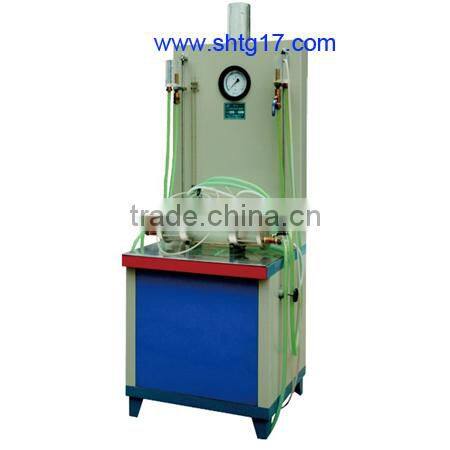 ST-2 Geosynthetic Materials Horizontal Permeability Testing Apparatus