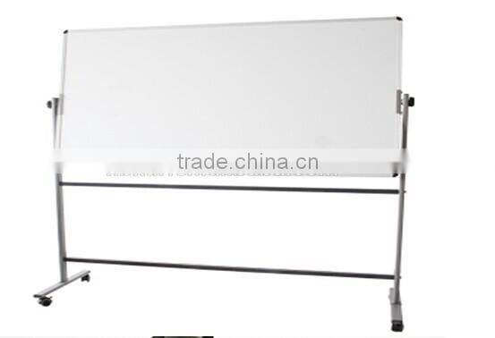 Aluminium frame for blackboard,whiteborad , notice board