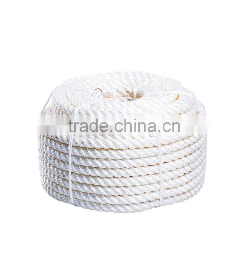 nylon rope 30mm