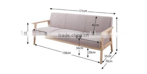 SFA00032 Wooden sofa set designs,wooden furniture model sofa set,wooden sofa legs