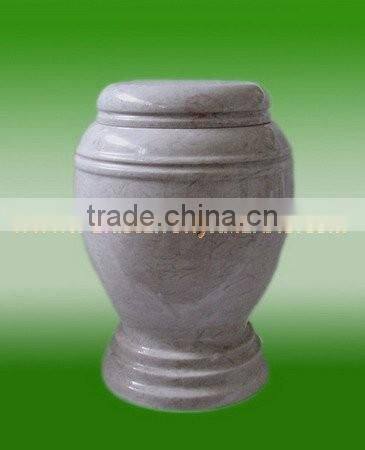 UNIQUE BOTTICINA CLASSIC MARBLE URNS