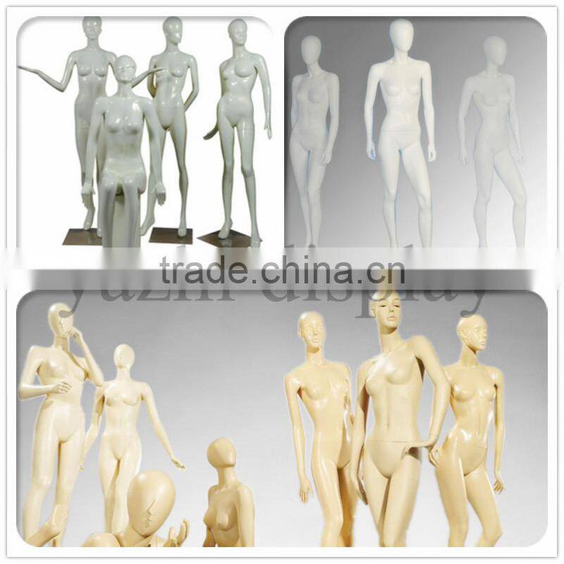 kids display fashion mannequin babies display mannequins