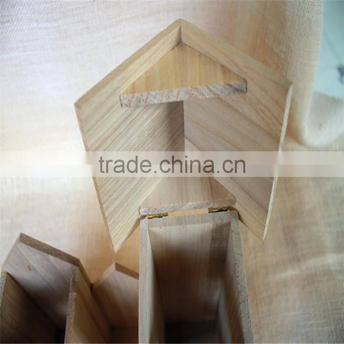 Wood cutting toys toy model houses low cost prefabricated wood houses wood toy wood house with heart wooden window