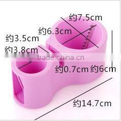 kitchen vegetable fruit slicer multifunctional peeler