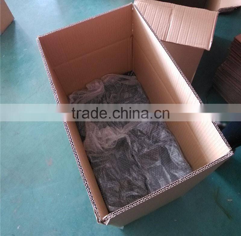 Plastic Bar Caddy, Napkin Caddy, Bar Organizer