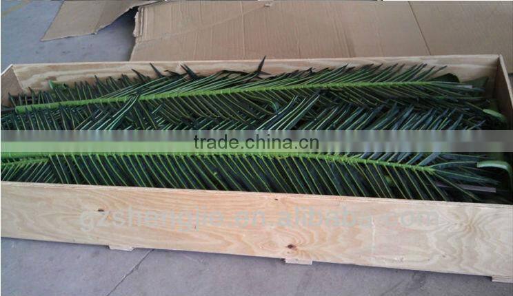 SJH1492340 moss artificial moss carpet artificial moss for decoration