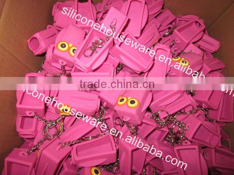 Best Sale Of Bath & Body Works Pocketbac Holder