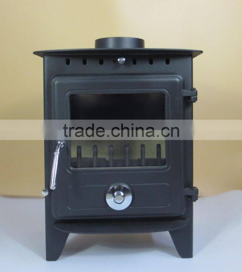 2015 new products high quality pellet stoves for sale