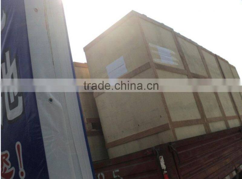 Hot Sale Steel Telephone Booth London Telephone Booth Telephone Booth