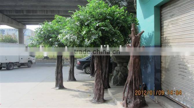 hot sale artificial plastic weeping willow tree sale