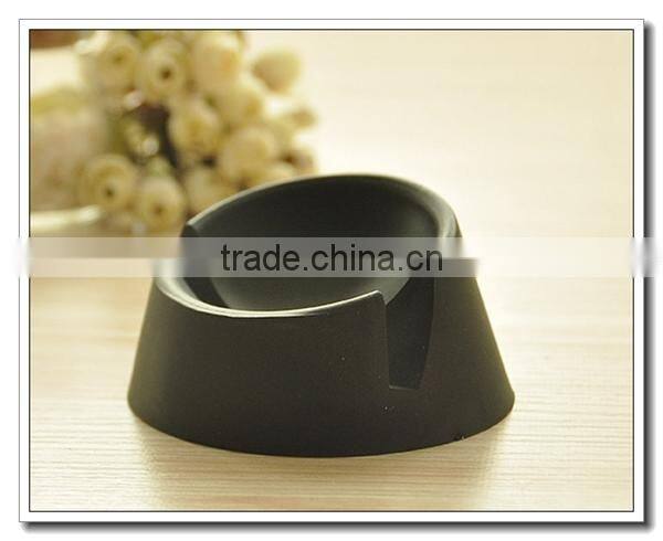 Magic silicone Cell Phone stand