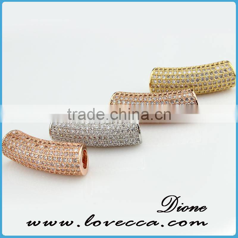 diy accessories charm components for kids jewelry
