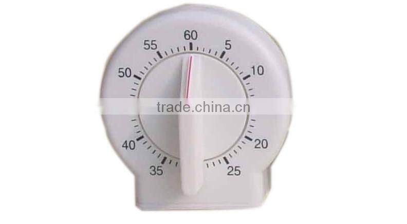 Frog kitchen led interval timer small hourglass sand timers