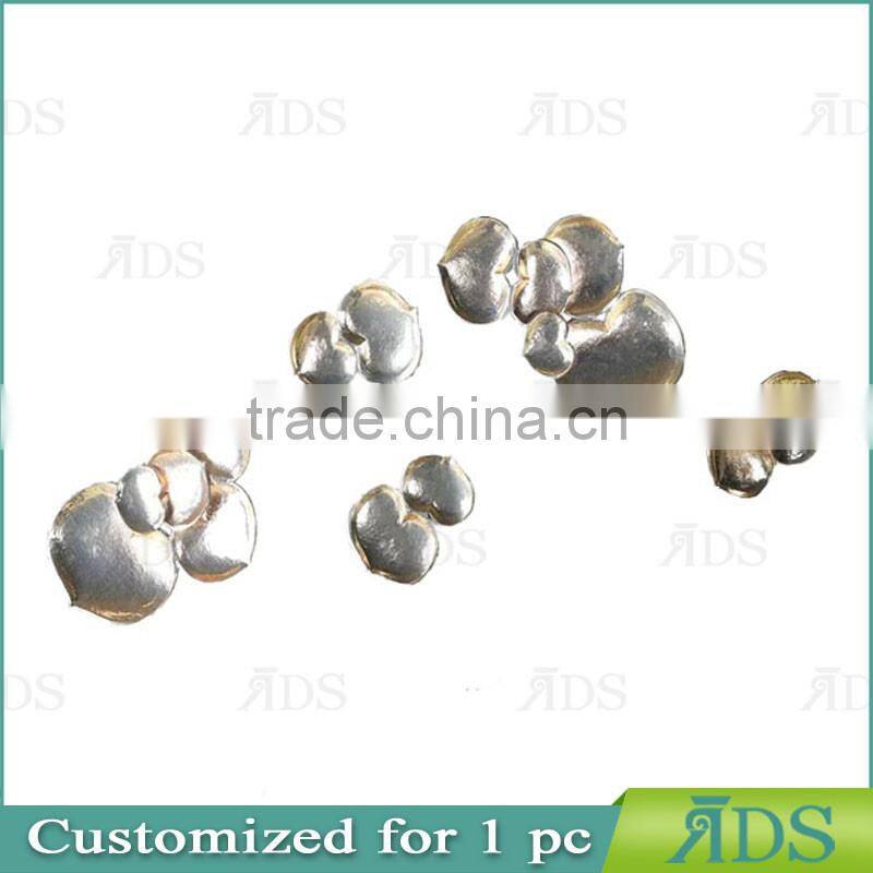 MDF wall art ADS070021 decorative wall hanging art and craft