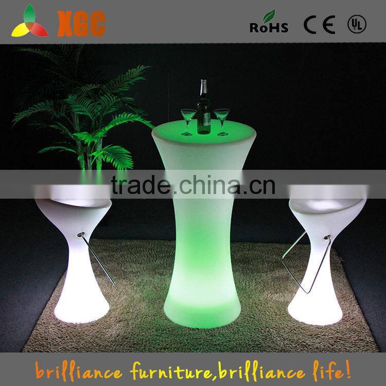 table and chair for coffee shop outdoor patio furniture