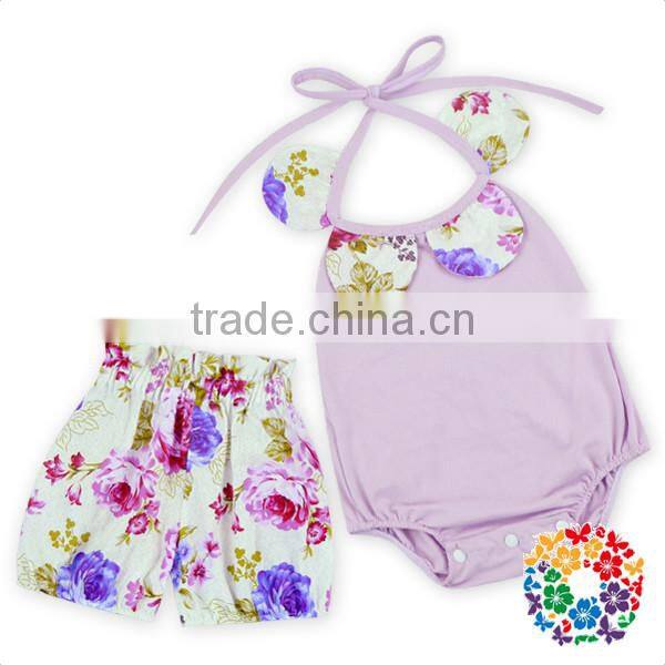 2016 wholesale unique fabric red white striped cotton seersucker fabric