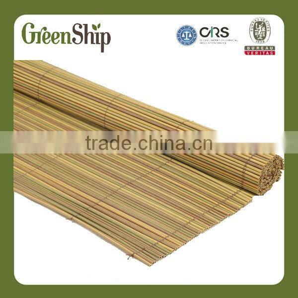 wooden barrel flower pot