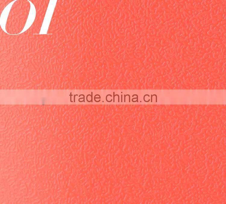 wholesale straw beach towel bags 2014