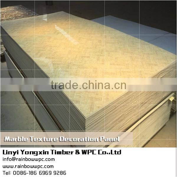waterproof bathroom wall covering panels composite panels
