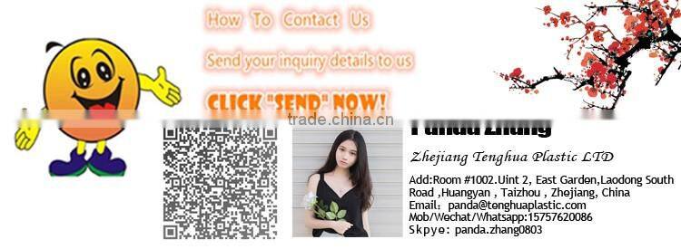 Good sale custom logo Big Size Plastic Large kids child Baby Bath Tub