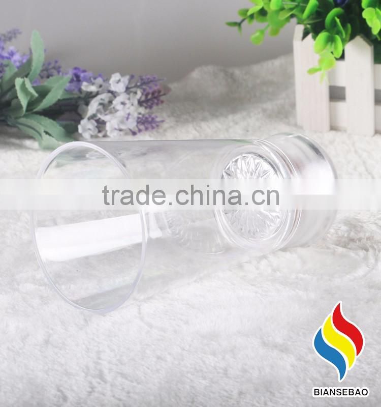 Hot selling clear glass cup,glass tea cup,glass coffee cup