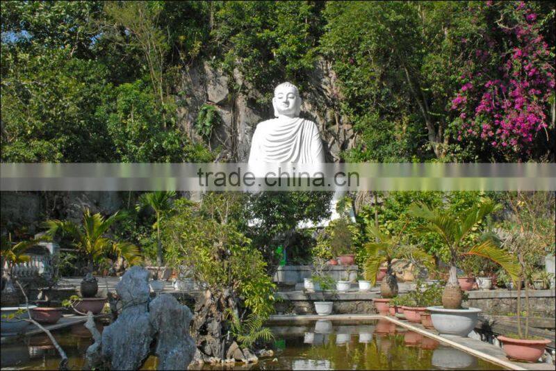 chinese cheap and high stone carving sculptures en marbre vietnam