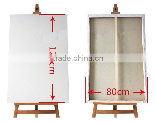 better price balance big easel