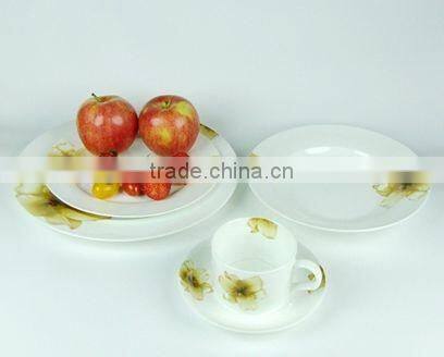 whose sale dinnerware sets, ceramic tableware dinner set, ceramic tableware tableware