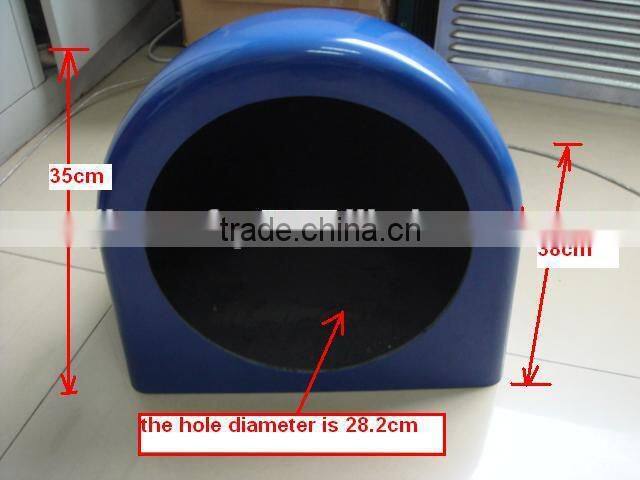 FRP/fiberglass speaker box, frp speaker box, fiberglass speaker box