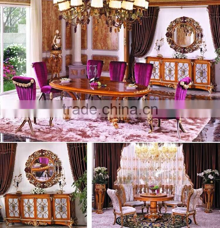 Bisini Decorative Book Cabinet, Office Book Cabinet,Office File Cabinet,Bookcase ,Luxury Office Furniture(BF08-0266)