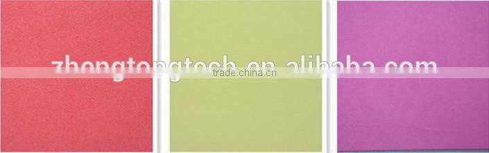 Long-Term Wholesale Pet Toy Foam Ball