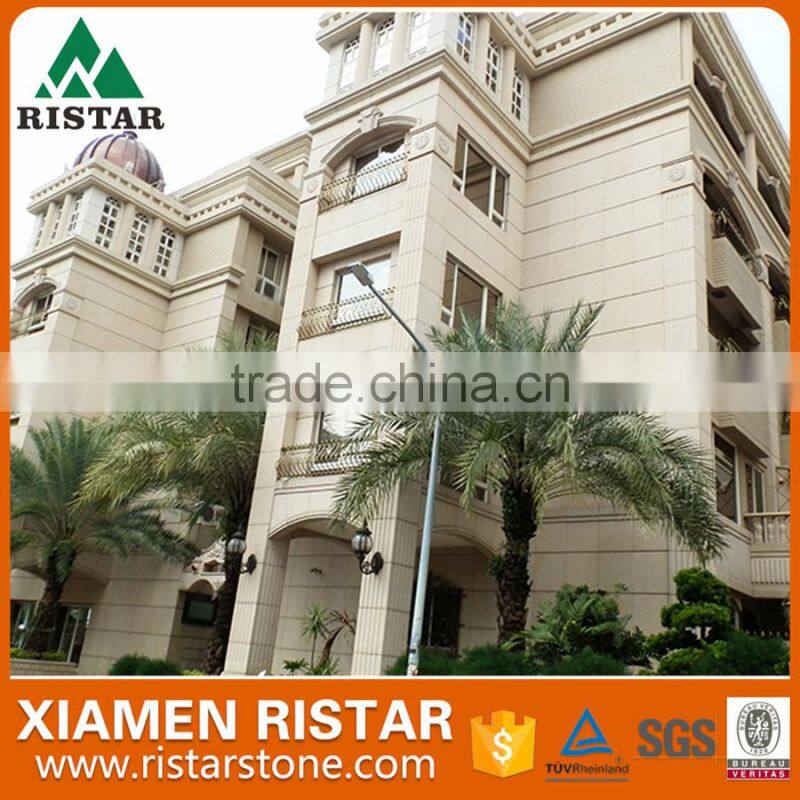 G682 yellow sunset gold Pangdang yellow granite stone tiles,slabs,paver,kerbstone