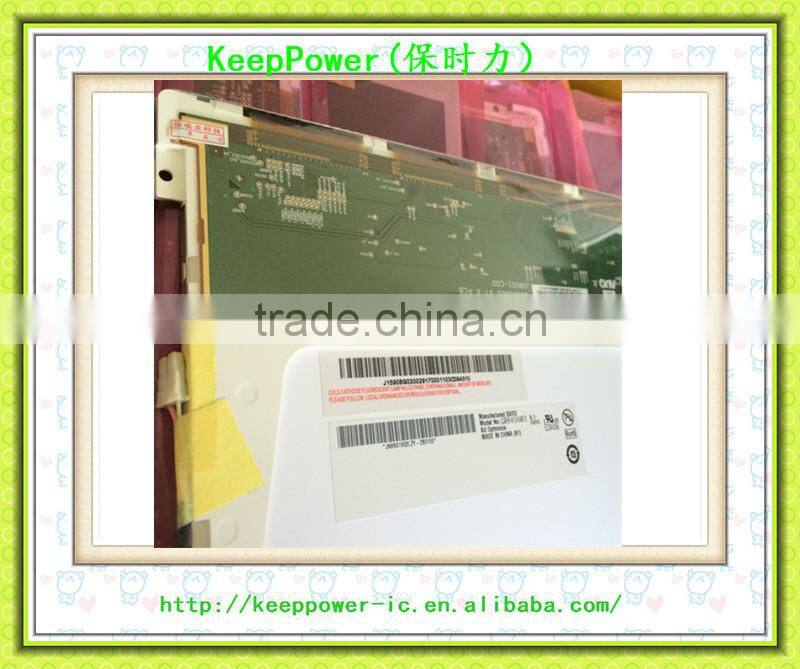 G084SN03V.1 8.4inch New and original LCD