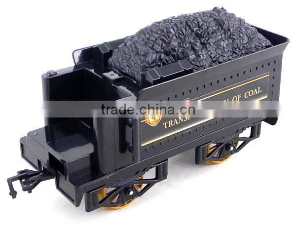 kid toy electric toy train sets with music&light BTC167709