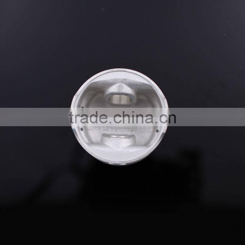 Piston used for Yamaha FZ16