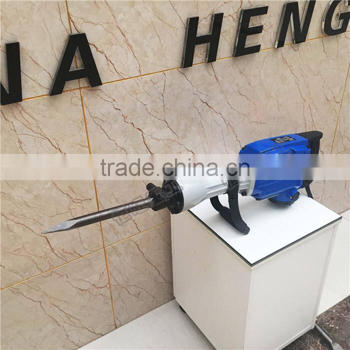 20kgs 3600W Powerful 95A elelctric hammer for sale