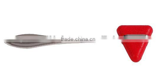 Berliner reflex hammer