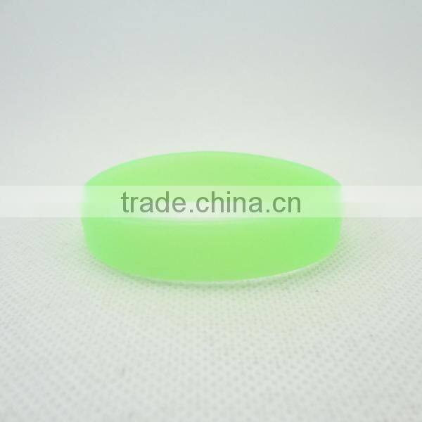 cool bracelets for teen 2015 for promopt events silicone rubber bands