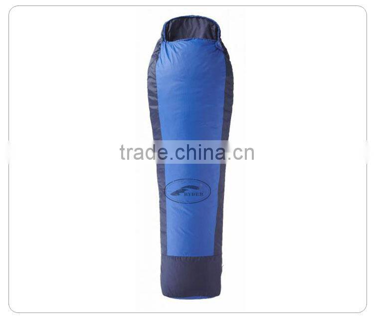 Waterproof Camping Sleeping Bag