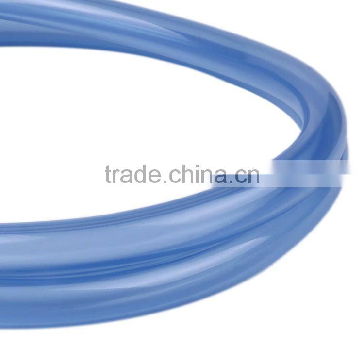Bicycle 2 l quality environmental protection water bag