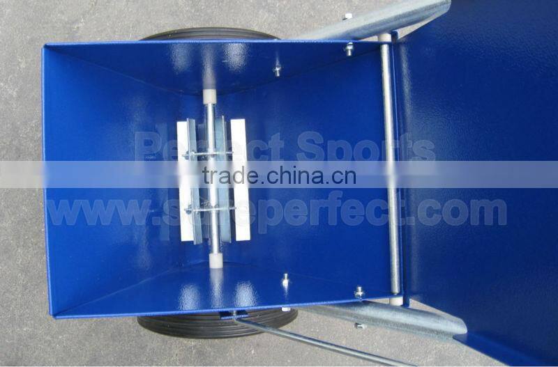 New Perfect Sports / Baseball / Softball Line Dryline Marker Striper