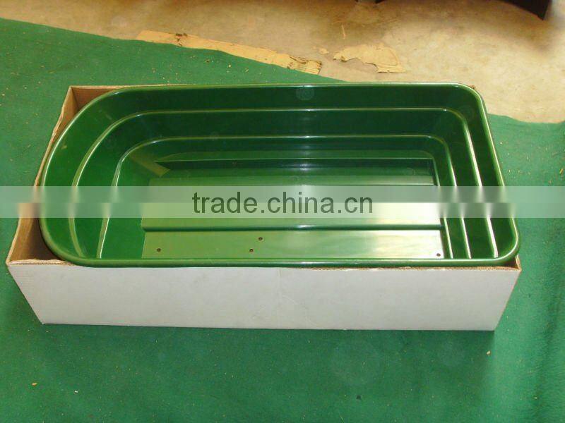 cheap tool cart manufacturer