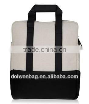 2014 bussiness design laptop bag
